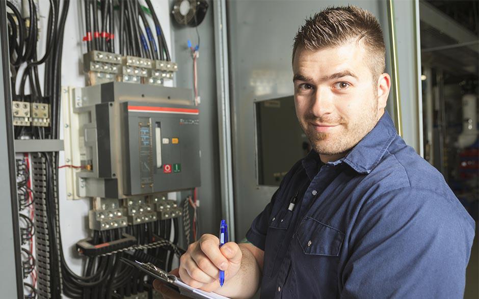tarifs électricien Chelles