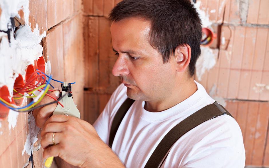 artisan électricien Thorigny-sur-Marne
